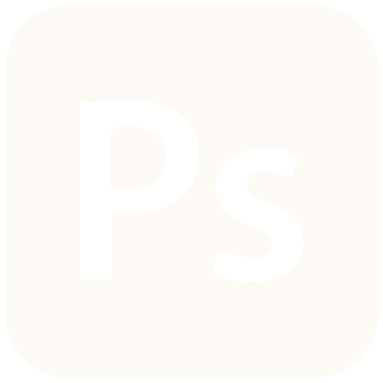 Photoshop