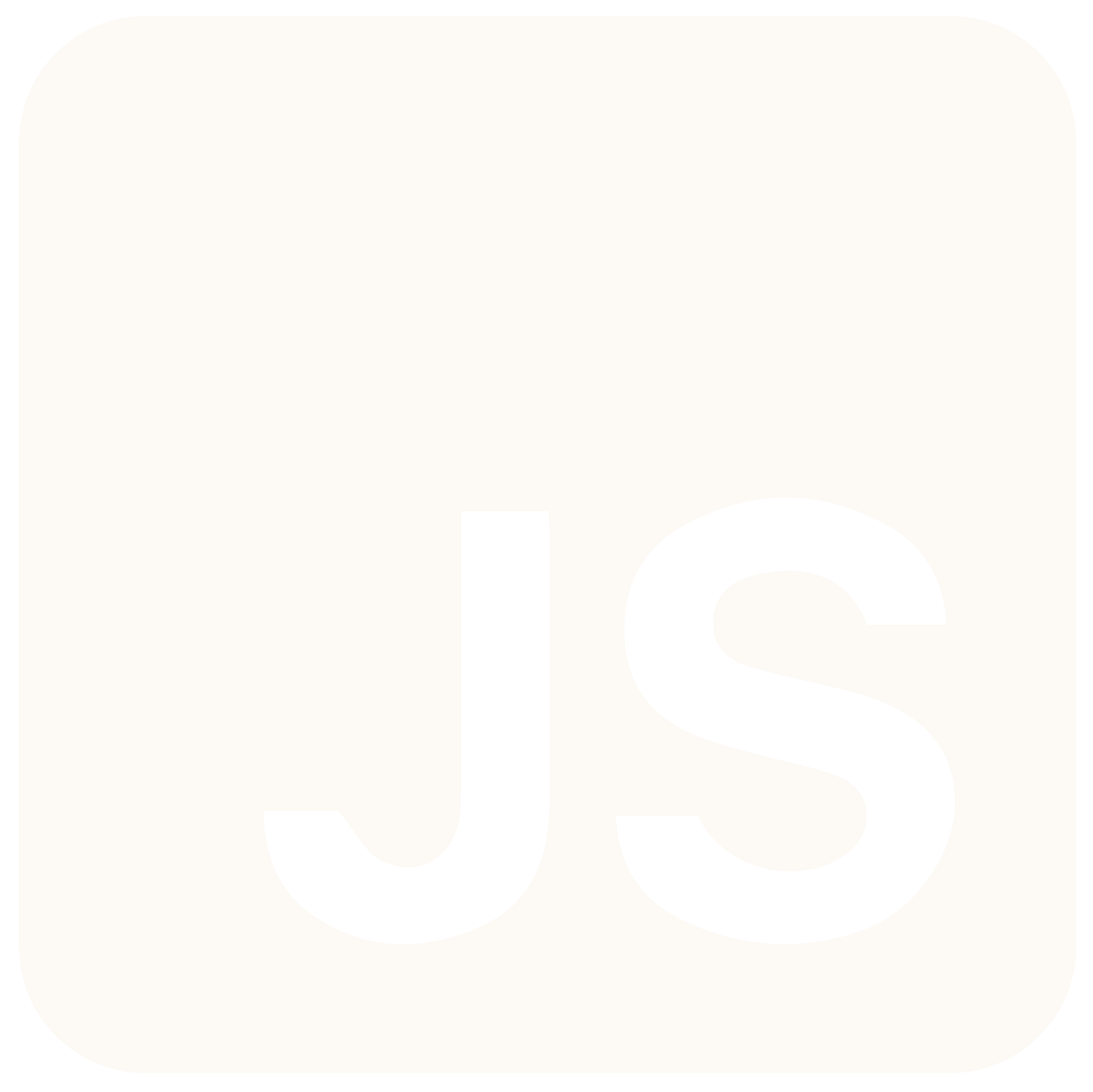 Js