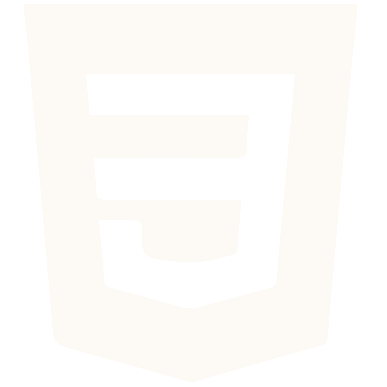 Css